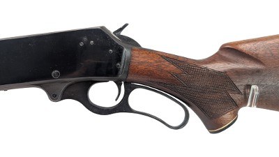 MARLIN 336 .30-30 WIN - Image 9 of 23