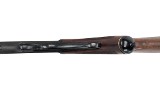 MARLIN 336 .30-30 WIN - Image 18 of 23