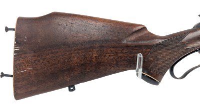MARLIN 336 .30-30 WIN - Image 2 of 23