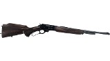 MARLIN 336 .30-30 WIN - Image 1 of 23