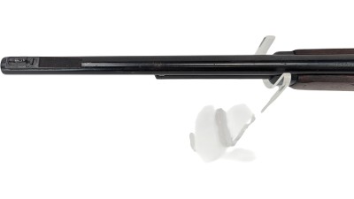 MARLIN 336 .30-30 WIN - Image 16 of 23