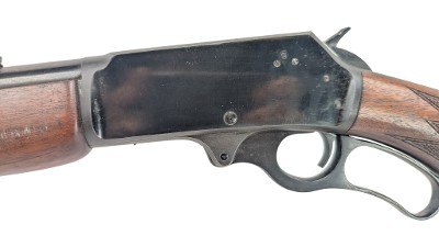 MARLIN 336 .30-30 WIN - Image 10 of 23