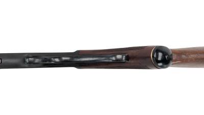 MARLIN 336 .30-30 WIN - Image 18 of 23