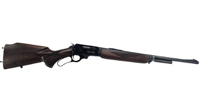 MARLIN 336 .30-30 WIN - Image 1 of 23