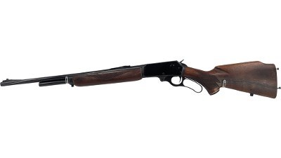 MARLIN 336 .30-30 WIN - Image 7 of 23