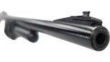 MARLIN 336 .30-30 WIN - Image 23 of 23