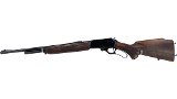 MARLIN 336 .30-30 WIN - Image 7 of 23