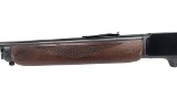 MARLIN 336 .30-30 WIN - Image 11 of 23