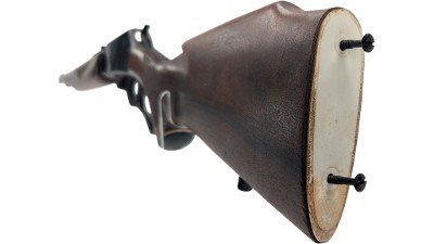 MARLIN 336 .30-30 WIN - Image 22 of 23
