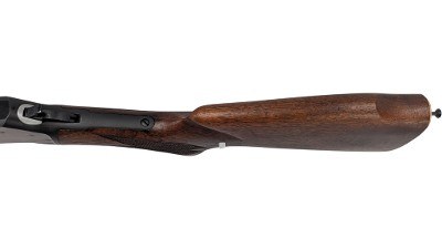 MARLIN 336 .30-30 WIN - Image 13 of 23