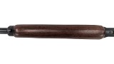 MARLIN 336 .30-30 WIN - Image 20 of 23