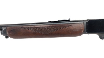 MARLIN 336 .30-30 WIN - Image 11 of 23