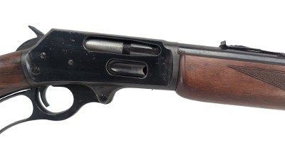 MARLIN 336 .30-30 WIN - Image 4 of 23