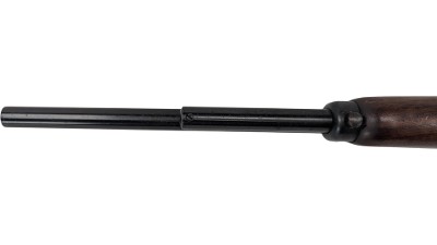 MARLIN 336 .30-30 WIN - Image 21 of 23