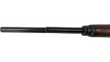 MARLIN 336 .30-30 WIN - Image 21 of 23