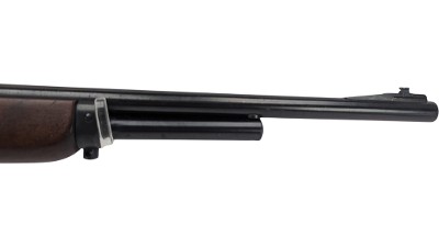 MARLIN 336 .30-30 WIN - Image 6 of 23