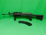 NODAK SPUD LLC NDS-1 7.62X39MM - 1 of 9