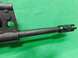 NODAK SPUD LLC NDS-1 7.62X39MM - 9 of 9