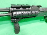 NODAK SPUD LLC NDS-1 7.62X39MM - 7 of 9