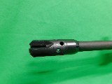 NODAK SPUD LLC NDS-1 7.62X39MM - 6 of 9