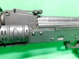 NODAK SPUD LLC NDS-1 7.62X39MM - 5 of 9