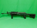 NODAK SPUD LLC NDS-1 7.62X39MM - 3 of 9