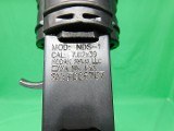 NODAK SPUD LLC NDS-1 7.62X39MM - 4 of 9