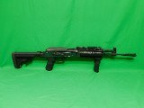 NODAK SPUD LLC NDS-1 7.62X39MM - 2 of 9