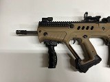 IWI TAVOR 5.56X45MM NATO - 8 of 8