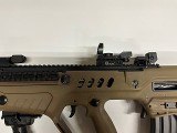 IWI TAVOR 5.56X45MM NATO - 5 of 8