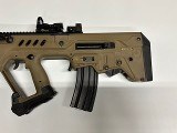 IWI TAVOR 5.56X45MM NATO - 7 of 8