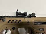 IWI TAVOR 5.56X45MM NATO - 6 of 8