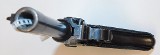 MAUSER P.08 9MM LUGER (9x19 PARA) - Image 5 of 5