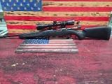 SAVAGE ARMS MODEL 110 .308 WIN - Image 1 of 7