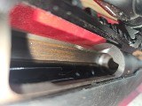 SAVAGE ARMS MODEL 110 .308 WIN - Image 5 of 7