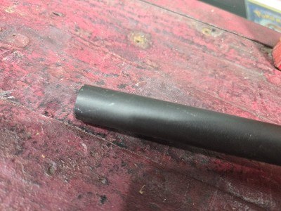 SAVAGE ARMS MODEL 110 .308 WIN - Image 2 of 7