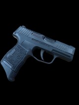 SIG SAUER P365-380 .380 ACP - Image 3 of 4