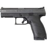 CZ P-10 C 9MM LUGER (9X19 PARA) - Image 1 of 3