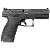 CZ P-10 C 9MM LUGER (9X19 PARA) - Image 2 of 3