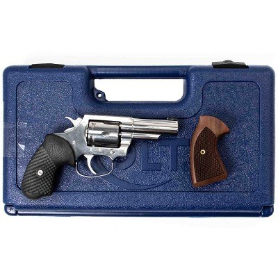 COLT VIPER .357 MAG - Image 3 of 3