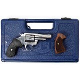 COLT VIPER .357 MAG - Image 3 of 3