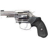 COLT VIPER .357 MAG - Image 1 of 3
