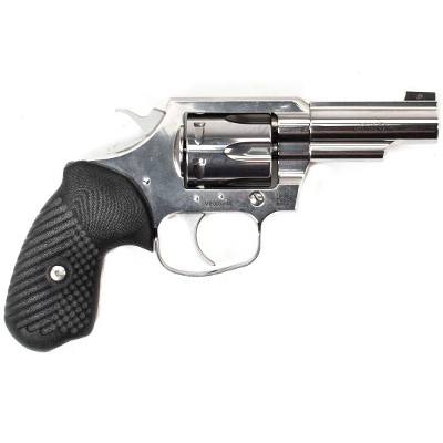 COLT VIPER .357 MAG - Image 2 of 3