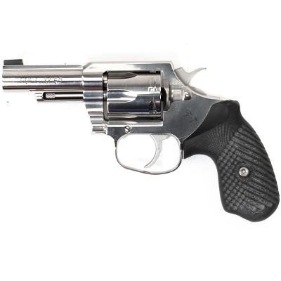 COLT VIPER .357 MAG - Image 1 of 3