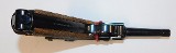 INTERARMS Luger 9MM LUGER (9x19 PARA) - Image 3 of 5