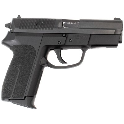 SIG SAUER SP 2340 .40 S&W - Image 2 of 3