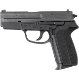 SIG SAUER SP 2340 .40 S&W - Image 1 of 3