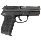 SIG SAUER SP 2340 .40 S&W - Image 2 of 3