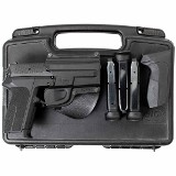 SIG SAUER SP 2340 .40 S&W - Image 3 of 3