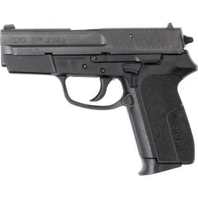 SIG SAUER SP 2340 .40 S&W - Image 1 of 3